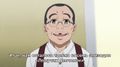����� �������/Shirobako (22) (��������)