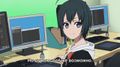 ����� �������/Shirobako (24) (��������)