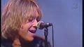 Per Gessle-Stupid & Do You Wanna Be My Baby (Live Pick Up 1997 Sweden) - Roxette