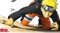   ,   / Naruto Shippuuden the Movie 4 ()