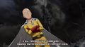 One-Punch Man - 1 [Anku & mutagenb] ������� �������� - One-punch man TV+OVA+SP