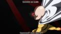 One-Punch Man - 5 [Anku & mutagenb] ������� �������� - One-punch man TV+OVA+SP