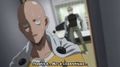 One-Punch Man - 6 [Anku & mutagenb] ������� �������� - One-punch man TV+OVA+SP