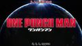 One-Punch Man - 8 [Anku & mutagenb] ������� �������� - One-punch man TV+OVA+SP