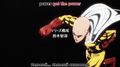 One-Punch Man - 9 [Anku & mutagenb] ������� �������� - One-punch man TV+OVA+SP