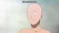 One-Punch Man OVA-2 [Anku & mutagenb] ������� �������� - One-punch man TV+OVA+SP