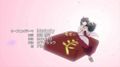 �����: ��� ���� ����� 2 ����� 12 ����� / Kyoukai no Rinne TV-2 (������� �������) - ����� �����
