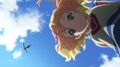Macross Delta - 12 [����.����]