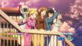 [AniDub]_Bakuon!!_[08]_[720p_x264_Aac]_[MVO]