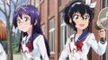 [AniDub]_Bakuon!!_[09]_[720p_x264_Aac]_[MVO]
