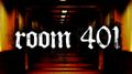 Room 401( 401-2007)