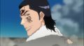 [Naruto-Grand.Tv] Bleach 357 - Блич 357