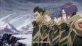 Macross Delta - 15 [����.����]