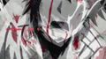 [FukuroVoice] Rakudai Kishi no Cavalry 10 /�������� ������-���������� 10 [Assasin/Shinori] - �������� ������-���������� / Rakudai Kishi no Cavalry