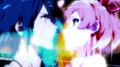 Macross Delta - 17 [����.����]
