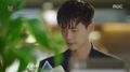 W -   / W -    / W - du gaeui segye / Deobeulyu / 