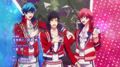 [SRsub] B_Project_Kodou_Ambitious - 02
