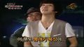 100620 Yesung soccer skill cut