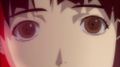 Serial Experiments Lain - 03 [��������]