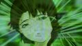 Serial Experiments Lain - 13 [��������]
