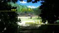 [AniDub] Ansatsu Kyoushitsu TV-2 | Класс Убийц ТВ-2 [25] [FruKt, Jade]