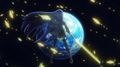 Ange Vierge 7    Freedom / - 07 - -