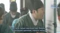  ,   / Moonlight drawn by clouds  (+)