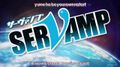 Servamp 09 (AniMedia) - Servamp (AniMedia)