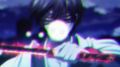 ������� 10 ����� [������� �������� AniPlay.TV] SerVamp - �����