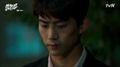  , ! / Let's Fight Ghost