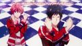 [SRsub] B_Project_Kodou_Ambitious - 11