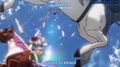 [Anime4FUN] Walkure Romanze - 11 [720p]