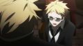 [AniDub]_Re-Hamatora_[01]_[720p]_[Cuba77_Fuurou_BalFor_Trina_D_Oriko]