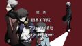 [AniDub]_Re-Hamatora_[02]_[720p]_[Cuba77_Fuurou_BalFor_Trina_D_Oriko]