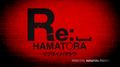 [AniDub]_Re-Hamatora_[03]_[720p]_[Cuba77_Fuurou_BalFor_Trina_D_Oriko]