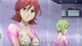 Macross Delta 26 (����) - Macross Delta (����)