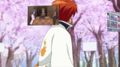 Kyoukai no Rinne ��-2 20 ����� ������� ������� Shoker / �����: ��� ���� ����� 2 ����� 20 - �����: ��� ���� ����� [��-2]