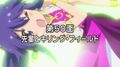 Teekyuu 5 / ����������� 5 ����� - 2 ����� [������� ��������]