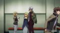 [AniDub] Kidou Senshi Gundam - Tekketsu no Orphans TV-2 /   :   -2