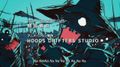  / Drifters [01-12] [ AniDUB]