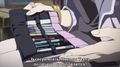   | Occultic;Nine