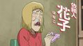   100 / Mob Psycho 100 [01-12] [ JAM]