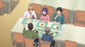 [TAKEOVER_RUS.SUB] Watashi ga Motete Dousunda |  ,  ! s 01 ep 03   - 