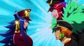 [4Anime.Su] Nanbaka 10 | ������� - 10 ����� [������� �������] - �����