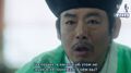 Legend Of The Blue Sea 07