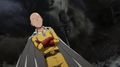 One Punch Man / 