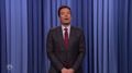 Jimmy.Fallon.2016.12.16.Reese.Witherspoon.HDTV.x264-BRISK[PRiME]