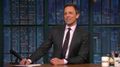 seth.meyers.2016.12.14.mindy.kaling.720p.web.x264-heat