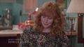 Difficult.People.s02e05.720p.kiitos.tv