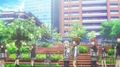    / Schoolgirl Strikers: Animation Channel ( Ancord, Jade, Oriko) 